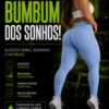 PROTOCOLO BUMBUM DOS SONHOS